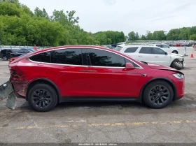 Tesla Model X 100D/75D/Long Range/Standard Range - 14500 € / 28359.53 лв. - 82583746 13 | Car24.bg Tesla Model X 100D/75D/Long Range/Standard Range - 14500 € / 28359.53 лв. - 82583746 13