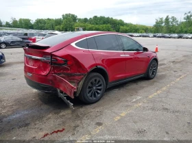 Tesla Model X 100D/75D/Long Range/Standard Range - 14500 € / 28359.53 лв. - 82583746 4 | Car24.bg Tesla Model X 100D/75D/Long Range/Standard Range - 14500 € / 28359.53 лв. - 82583746 4