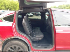 Tesla Model X 100D/75D/Long Range/Standard Range - 14500 € / 28359.53 лв. - 82583746 8 | Car24.bg Tesla Model X 100D/75D/Long Range/Standard Range - 14500 € / 28359.53 лв. - 82583746 8