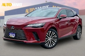 Lexus RX 350 LUXURY* AWD* ПОДГРЕВ* ОБДУХВАНЕ* ПАНО* КАМЕРА* - Car24.bg Lexus RX 350 LUXURY* AWD* ПОДГРЕВ* ОБДУХВАНЕ* ПАНО* КАМЕРА*
