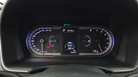 Hyundai Tucson 1.6 Turbo 2WD - 17250 € / 33738.07 лв. - 99117423 8 | Car24.bg Hyundai Tucson 1.6 Turbo 2WD - 17250 € / 33738.07 лв. - 99117423 8