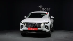 Hyundai Tucson 1.6 Turbo 2WD - 17250 € / 33738.07 лв. - 99117423 3 | Car24.bg Hyundai Tucson 1.6 Turbo 2WD - 17250 € / 33738.07 лв. - 99117423 3