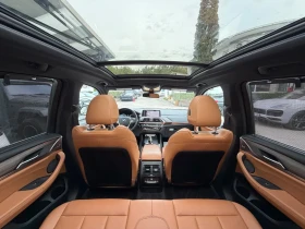 BMW X3 30i xDrive ДИСТРОНИК | HeadUp | Auto.bg — изображение 8 BMW X3 30i xDrive ДИСТРОНИК | HeadUp | Auto.bg — изображение 8