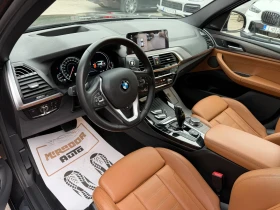 BMW X3 30i xDrive ДИСТРОНИК | HeadUp | Auto.bg — изображение 7 BMW X3 30i xDrive ДИСТРОНИК | HeadUp | Auto.bg — изображение 7