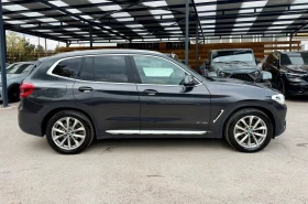 BMW X3 30i xDrive ДИСТРОНИК | HeadUp | Auto.bg — изображение 4 BMW X3 30i xDrive ДИСТРОНИК | HeadUp | Auto.bg — изображение 4