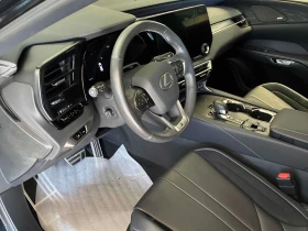 Lexus RX 500h | CARFAX | ГЛАВНО ПРЕДСТАВИТЕЛСТВО НА TOYOTA - 44500 € - 24800815 7 | Car24.bg Lexus RX 500h | CARFAX | ГЛАВНО ПРЕДСТАВИТЕЛСТВО НА TOYOTA - 44500 € - 24800815 7