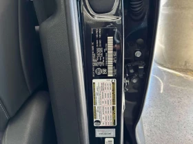 Lexus RX 500h | CARFAX | ГЛАВНО ПРЕДСТАВИТЕЛСТВО НА TOYOTA - 44500 € - 24800815 10 | Car24.bg Lexus RX 500h | CARFAX | ГЛАВНО ПРЕДСТАВИТЕЛСТВО НА TOYOTA - 44500 € - 24800815 10