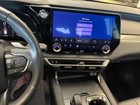 Lexus RX 500h | CARFAX | ГЛАВНО ПРЕДСТАВИТЕЛСТВО НА TOYOTA - 44500 € - 24800815 9 | Car24.bg Lexus RX 500h | CARFAX | ГЛАВНО ПРЕДСТАВИТЕЛСТВО НА TOYOTA - 44500 € - 24800815 9