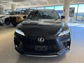 Lexus RX 500h | CARFAX | ГЛАВНО ПРЕДСТАВИТЕЛСТВО НА TOYOTA - 44500 € - 24800815 2 | Car24.bg Lexus RX 500h | CARFAX | ГЛАВНО ПРЕДСТАВИТЕЛСТВО НА TOYOTA - 44500 € - 24800815 2