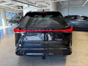 Lexus RX 500h | CARFAX | ГЛАВНО ПРЕДСТАВИТЕЛСТВО НА TOYOTA - 44500 € - 24800815 5 | Car24.bg Lexus RX 500h | CARFAX | ГЛАВНО ПРЕДСТАВИТЕЛСТВО НА TOYOTA - 44500 € - 24800815 5