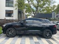 Audi Q8 Sline BlackOptic - [8] 