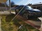 Обява за продажба на BMW X6 M50d ~ 165 000 лв. - изображение 4