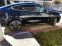 Обява за продажба на BMW X6 M50d ~ 165 000 лв. - изображение 7