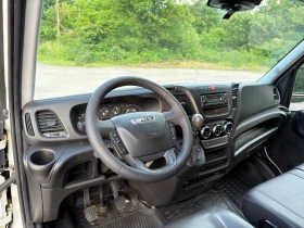 Iveco 35c15 3.0L* КЛИМА* 4.60м* ТОРСИОН* до3.5т | Auto.bg — изображение 10 Iveco 35c15 3.0L* КЛИМА* 4.60м* ТОРСИОН* до3.5т | Auto.bg — изображение 10