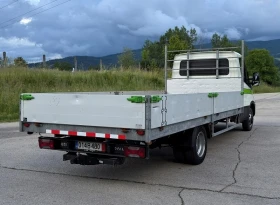 Iveco 35c15 3.0L* КЛИМА* 4.60м* ТОРСИОН* до3.5т | Auto.bg — изображение 6 Iveco 35c15 3.0L* КЛИМА* 4.60м* ТОРСИОН* до3.5т | Auto.bg — изображение 6
