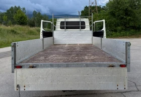Iveco 35c15 3.0L* КЛИМА* 4.60м* ТОРСИОН* до3.5т | Auto.bg — изображение 7 Iveco 35c15 3.0L* КЛИМА* 4.60м* ТОРСИОН* до3.5т | Auto.bg — изображение 7