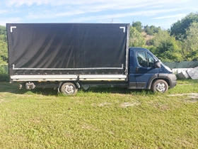 Fiat Ducato Maxi. 3.0 jtd | Auto.bg — изображение 6 Fiat Ducato Maxi. 3.0 jtd | Auto.bg — изображение 6