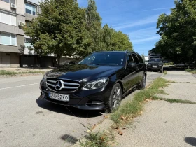 Mercedes-Benz E 220 FACELIFT 9-G TRONIC BLUETEC FULL LED - Car24.bg Mercedes-Benz E 220 FACELIFT 9-G TRONIC BLUETEC FULL LED