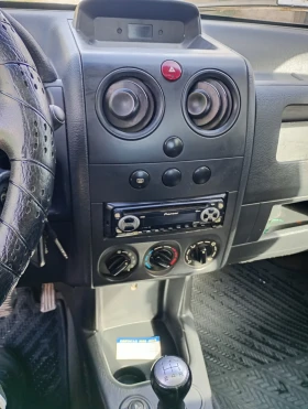 Citroen Berlingo | Mobile.bg — малка снимка 7