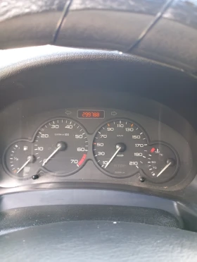 Citroen Berlingo | Mobile.bg — малка снимка 6