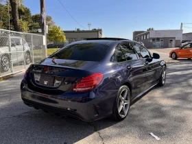 Mercedes-Benz C 300 AMG* 4MATIC* 2 ключа - 32500 лв. / 16616.99 € - 31076209 7 | Car24.bg Mercedes-Benz C 300 AMG* 4MATIC* 2 ключа - 32500 лв. / 16616.99 € - 31076209 7