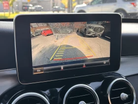 Mercedes-Benz C 300 AMG* 4MATIC* 2 ключа - 32500 лв. / 16616.99 € - 31076209 11 | Car24.bg Mercedes-Benz C 300 AMG* 4MATIC* 2 ключа - 32500 лв. / 16616.99 € - 31076209 11