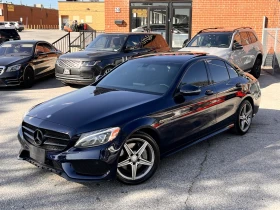 Mercedes-Benz C 300 AMG* 4MATIC* 2 ключа - 32500 лв. / 16616.99 € - 31076209 2 | Car24.bg Mercedes-Benz C 300 AMG* 4MATIC* 2 ключа - 32500 лв. / 16616.99 € - 31076209 2