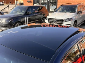 Mercedes-Benz C 300 AMG* 4MATIC* 2 ключа - 32500 лв. / 16616.99 € - 31076209 8 | Car24.bg Mercedes-Benz C 300 AMG* 4MATIC* 2 ключа - 32500 лв. / 16616.99 € - 31076209 8