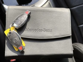 Mercedes-Benz C 300 AMG* 4MATIC* 2 ключа - 32500 лв. / 16616.99 € - 31076209 13 | Car24.bg Mercedes-Benz C 300 AMG* 4MATIC* 2 ключа - 32500 лв. / 16616.99 € - 31076209 13