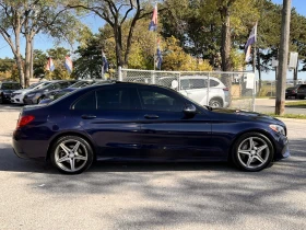 Mercedes-Benz C 300 AMG* 4MATIC* 2 ключа - 32500 лв. / 16616.99 € - 31076209 5 | Car24.bg Mercedes-Benz C 300 AMG* 4MATIC* 2 ключа - 32500 лв. / 16616.99 € - 31076209 5