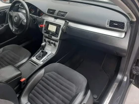 VW Passat B7 2.0TDI HIGHLINE 4x4 - 16800 лв. / 8589.70 € - 53733328 13 | Car24.bg VW Passat B7 2.0TDI HIGHLINE 4x4 - 16800 лв. / 8589.70 € - 53733328 13