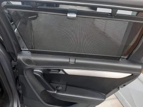VW Passat B7 2.0TDI HIGHLINE 4x4 - 16800 лв. / 8589.70 € - 53733328 12 | Car24.bg VW Passat B7 2.0TDI HIGHLINE 4x4 - 16800 лв. / 8589.70 € - 53733328 12