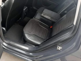 VW Passat B7 2.0TDI HIGHLINE 4x4 - 16800 лв. / 8589.70 € - 53733328 7 | Car24.bg VW Passat B7 2.0TDI HIGHLINE 4x4 - 16800 лв. / 8589.70 € - 53733328 7