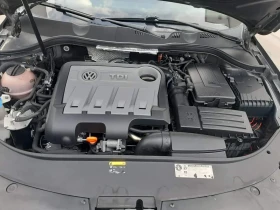 VW Passat B7 2.0TDI HIGHLINE 4x4 - 16800 лв. / 8589.70 € - 53733328 15 | Car24.bg VW Passat B7 2.0TDI HIGHLINE 4x4 - 16800 лв. / 8589.70 € - 53733328 15
