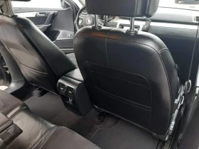 VW Passat B7 2.0TDI HIGHLINE 4x4 - 16800 лв. / 8589.70 € - 53733328 6 | Car24.bg VW Passat B7 2.0TDI HIGHLINE 4x4 - 16800 лв. / 8589.70 € - 53733328 6