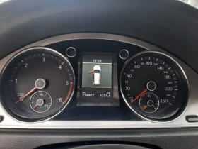 VW Passat B7 2.0TDI HIGHLINE 4x4 - 16800 лв. / 8589.70 € - 53733328 4 | Car24.bg VW Passat B7 2.0TDI HIGHLINE 4x4 - 16800 лв. / 8589.70 € - 53733328 4