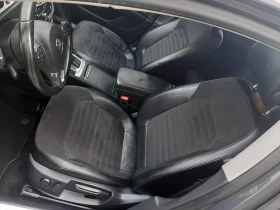 VW Passat B7 2.0TDI HIGHLINE 4x4 - 16800 лв. / 8589.70 € - 53733328 10 | Car24.bg VW Passat B7 2.0TDI HIGHLINE 4x4 - 16800 лв. / 8589.70 € - 53733328 10