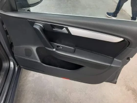 VW Passat B7 2.0TDI HIGHLINE 4x4 - 16800 лв. / 8589.70 € - 53733328 5 | Car24.bg VW Passat B7 2.0TDI HIGHLINE 4x4 - 16800 лв. / 8589.70 € - 53733328 5