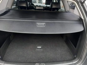 VW Passat B7 2.0TDI HIGHLINE 4x4 - 16800 лв. / 8589.70 € - 53733328 9 | Car24.bg VW Passat B7 2.0TDI HIGHLINE 4x4 - 16800 лв. / 8589.70 € - 53733328 9
