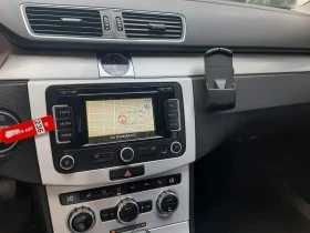 VW Passat B7 2.0TDI HIGHLINE 4x4 - 16800 лв. / 8589.70 € - 53733328 11 | Car24.bg VW Passat B7 2.0TDI HIGHLINE 4x4 - 16800 лв. / 8589.70 € - 53733328 11