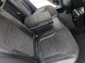 VW Passat B7 2.0TDI HIGHLINE 4x4 - 16800 лв. / 8589.70 € - 53733328 3 | Car24.bg VW Passat B7 2.0TDI HIGHLINE 4x4 - 16800 лв. / 8589.70 € - 53733328 3