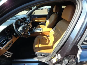 BMW 750 INDIVIDUAL* BOWERS&WILKINS* M PACK* - 29999 лв. / 15338.25 € - 21128912 11 | Car24.bg BMW 750 INDIVIDUAL* BOWERS&WILKINS* M PACK* - 29999 лв. / 15338.25 € - 21128912 11