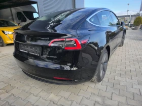 Tesla Model 3 DualMotor LongRange - 36900 лв. / 18866.67 € - 51223837 7 | Car24.bg Tesla Model 3 DualMotor LongRange - 36900 лв. / 18866.67 € - 51223837 7