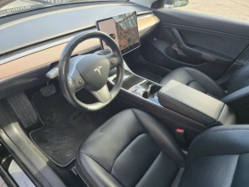 Tesla Model 3 DualMotor LongRange - 36900 лв. / 18866.67 € - 51223837 9 | Car24.bg Tesla Model 3 DualMotor LongRange - 36900 лв. / 18866.67 € - 51223837 9