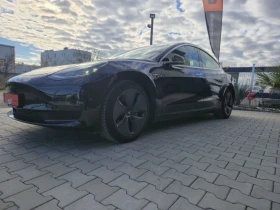 Tesla Model 3 DualMotor LongRange - 36900 лв. / 18866.67 € - 51223837 4 | Car24.bg Tesla Model 3 DualMotor LongRange - 36900 лв. / 18866.67 € - 51223837 4