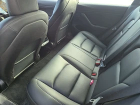 Tesla Model 3 DualMotor LongRange - 36900 лв. / 18866.67 € - 51223837 12 | Car24.bg Tesla Model 3 DualMotor LongRange - 36900 лв. / 18866.67 € - 51223837 12