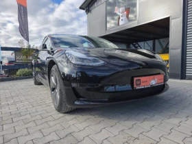 Tesla Model 3 DualMotor LongRange - 36900 лв. / 18866.67 € - 51223837 8 | Car24.bg Tesla Model 3 DualMotor LongRange - 36900 лв. / 18866.67 € - 51223837 8