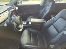 Tesla Model 3 DualMotor LongRange - 36900 лв. / 18866.67 € - 51223837 10 | Car24.bg Tesla Model 3 DualMotor LongRange - 36900 лв. / 18866.67 € - 51223837 10