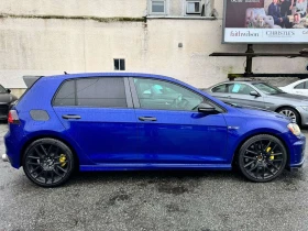 VW Golf R LINE/Heated Seats/Keyless/Navi - 15500 € / 30315.36 лв. - 21030435 5 | Car24.bg VW Golf R LINE/Heated Seats/Keyless/Navi - 15500 € / 30315.36 лв. - 21030435 5