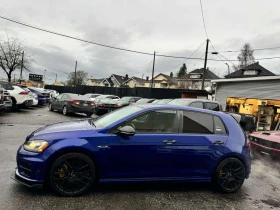 VW Golf R LINE/Heated Seats/Keyless/Navi - 15500 € / 30315.36 лв. - 21030435 17 | Car24.bg VW Golf R LINE/Heated Seats/Keyless/Navi - 15500 € / 30315.36 лв. - 21030435 17